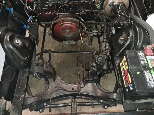 20250331_163911 my k-frame.jpg