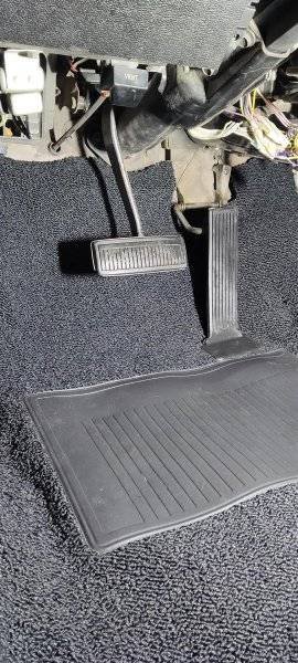 acceleratorpedal-jpg.jpg