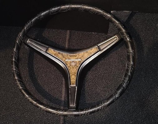 SteeringWheel.jpg