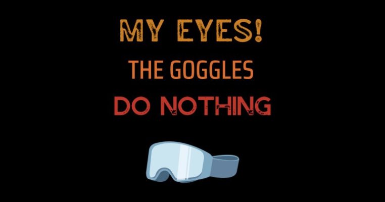 goggles.jpg