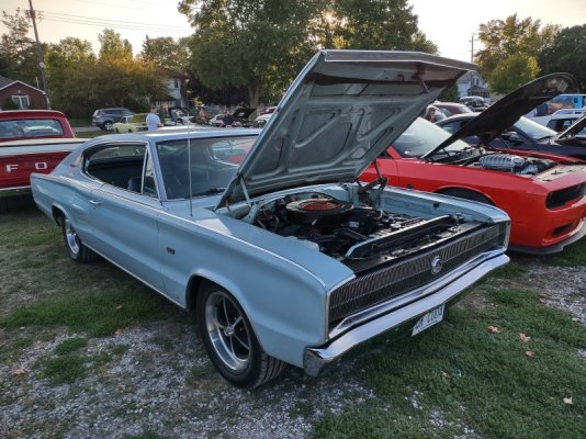 IMG_20250915_183204455_HDR.jpg