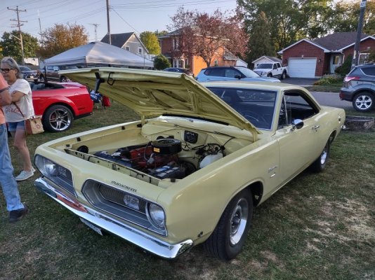 IMG_20250915_182505986_HDR.jpg