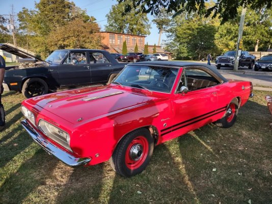 IMG_20250915_182837195_HDR.jpg