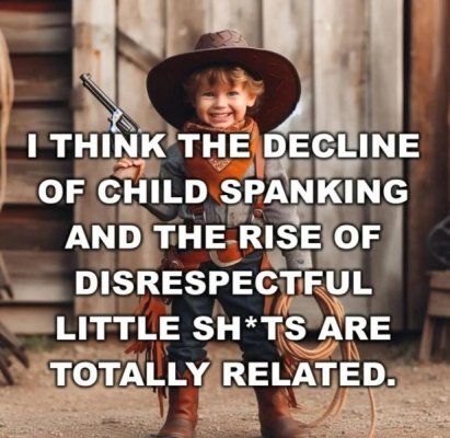 1758029585210.jpeg