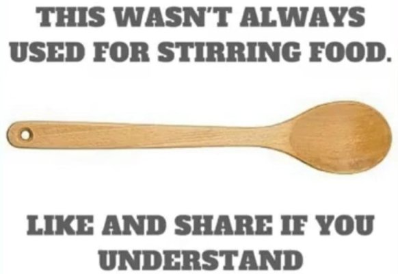 1758029618588.jpeg