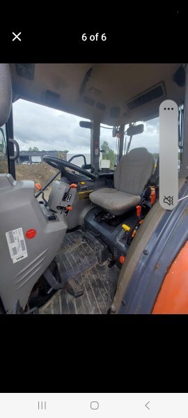 Screenshot_20250910_234017_Facebook.jpg Screenshot_20250910_234017_Facebook.jpg