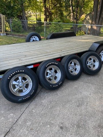 70's Cragar SS wheels 14x 6 or 7.jpg