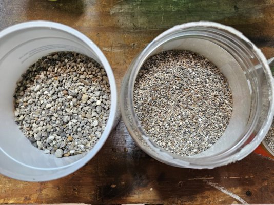 20250914_102600.jpg 20250914_102600.jpg