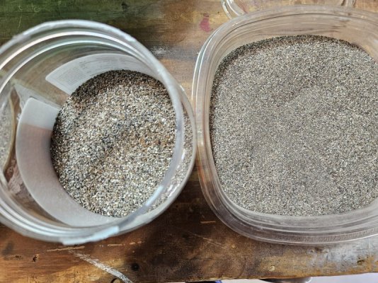 20250914_102553.jpg 20250914_102553.jpg