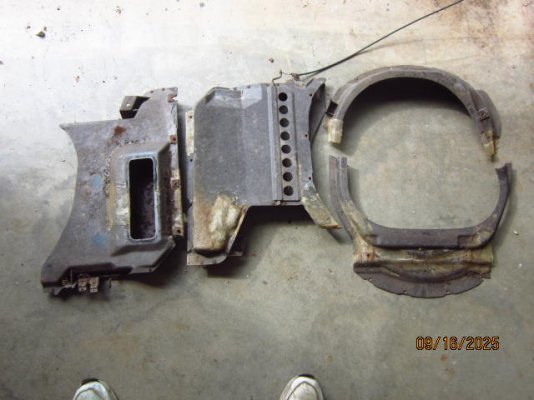 crappy air box 001.JPG