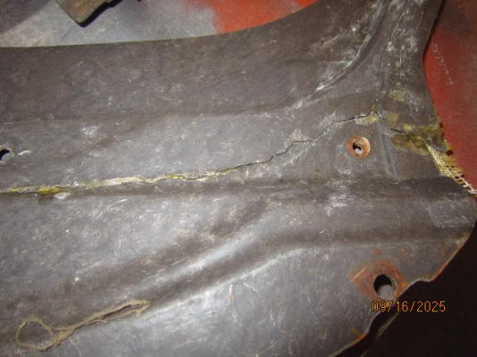 crappy air box 007.JPG
