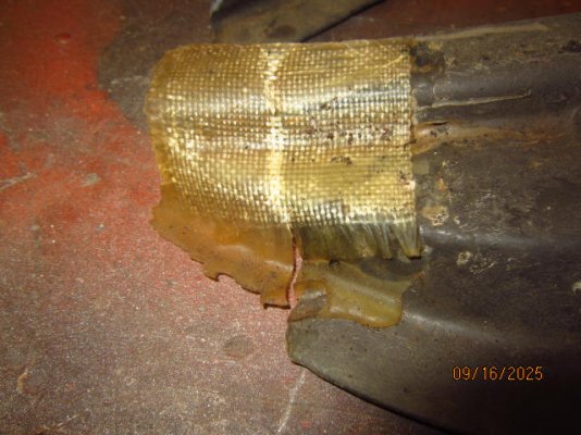 crappy air box 010.JPG