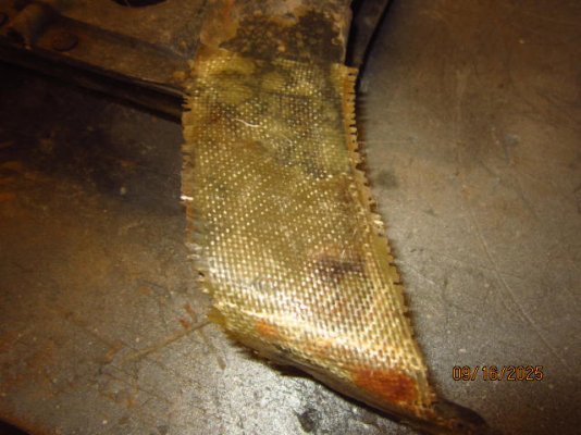 crappy air box 014.JPG