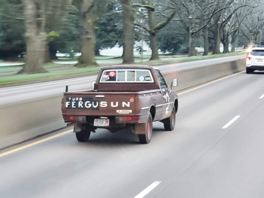1758069971943.png