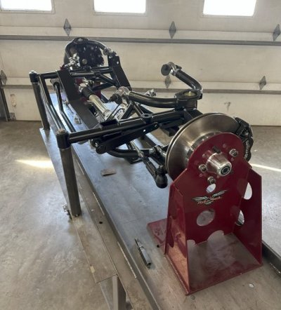 IMG_20250917_095859 (1).jpg