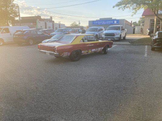 IMG_5214.jpeg