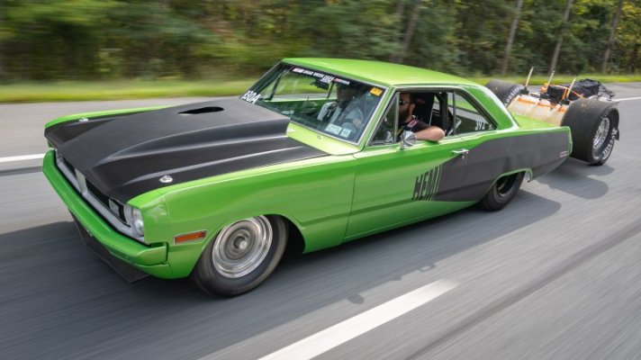 005-2025-hot-rod-drag-week-hrdw-september-15-cruise-paday-1.jpg
