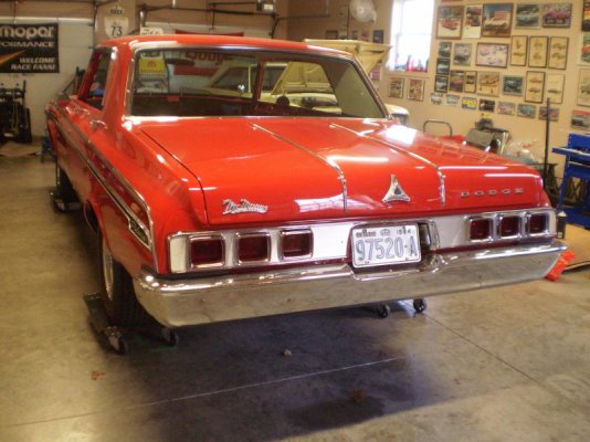 PB180012.JPG