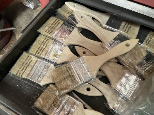 IMG_2425.jpeg IMG_2425.jpeg