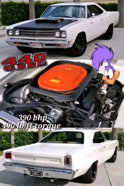 de01b4d6953be4abea69e68dd1d77aee.jpg