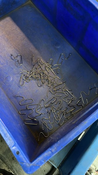 WhatsApp Image 2025-09-18 at 09.35.54.jpeg