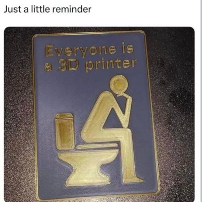 1758199371103.jpeg