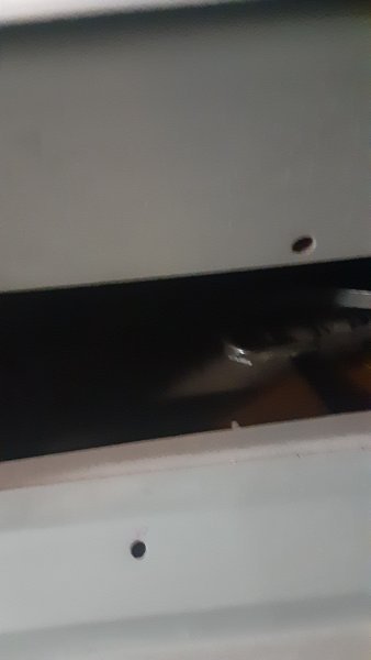 20250918_063248.jpg
