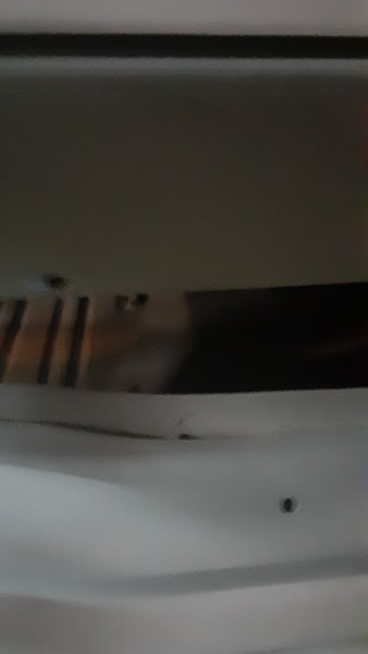 20250918_063330.jpg