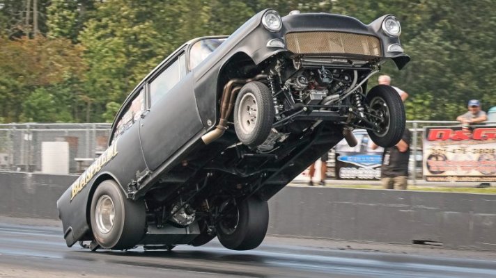 001-finnegan-wheelie-gasser.jpg