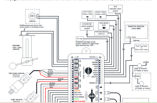 Screenshot 2025-09-18 103145.png