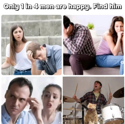 1758213296336.png