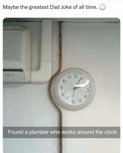 1758214441513.png