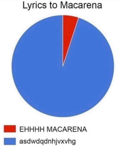 1758214594284.png