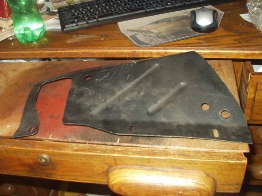 S-1-24 grill splash shield.JPG