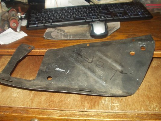 S-1-24 grill splash 2.JPG