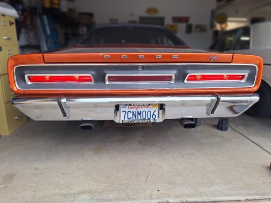 After-brake and tail.jpg