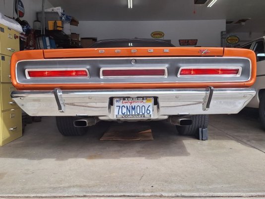 Before-brake and tail.jpg