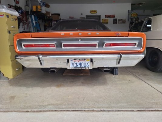 Before-tail only.jpg