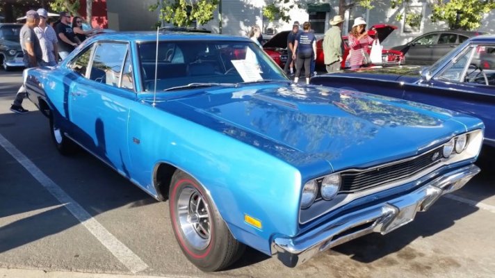 1969-dodge-super-bee-survivor-is-a-79k-mile-b5-blue-mopar-jewel-first-owner-never-sold-it_13.jpg