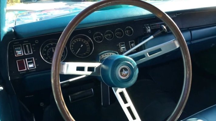 1969-dodge-super-bee-survivor-is-a-79k-mile-b5-blue-mopar-jewel-first-owner-never-sold-it_3.jpg