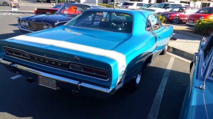 1969-dodge-super-bee-survivor-is-a-79k-mile-b5-blue-mopar-jewel-first-owner-never-sold-it_6.jpg