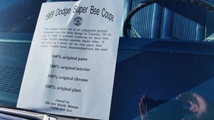 1969-dodge-super-bee-survivor-is-a-79k-mile-b5-blue-mopar-jewel-first-owner-never-sold-it_7.jpg