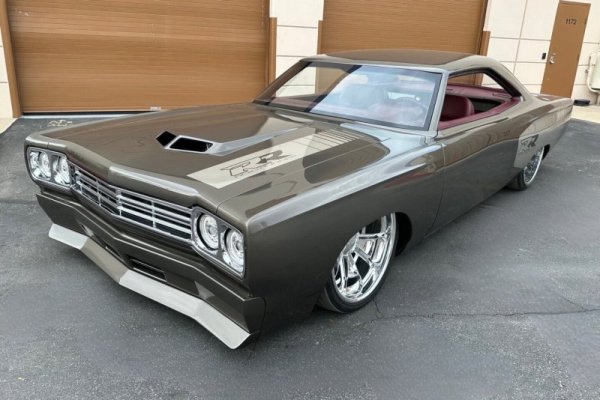 roid-runner-69-plymouth-becomes-a-real-world-hot-wheel-2025-09-15_07-01-03_309711-1440x960.jpeg