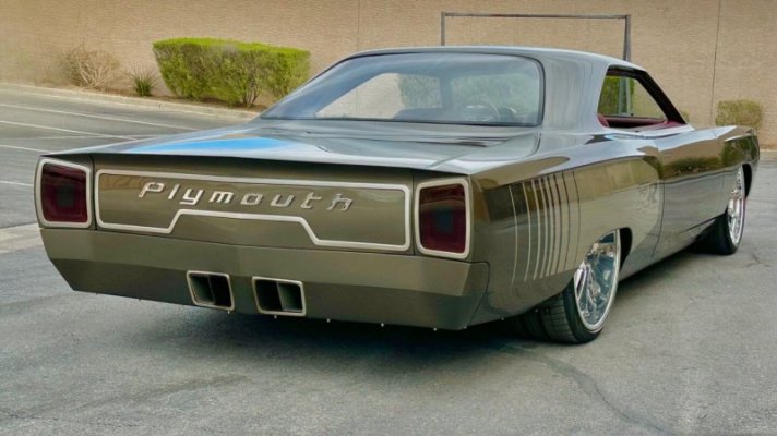 roid-runner-69-plymouth-becomes-a-real-world-hot-wheel-2025-09-15_07-01-30_040858-1440x810.jpeg