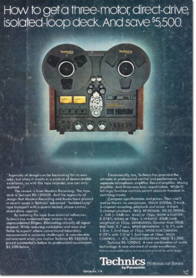 vinad78tech1500.jpg