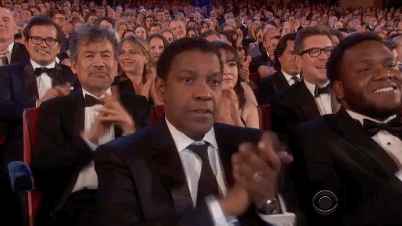 04 Clap 2.gif