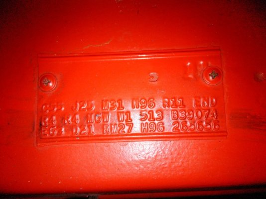 Runner Vert Fender Tag 11-1-15.jpg