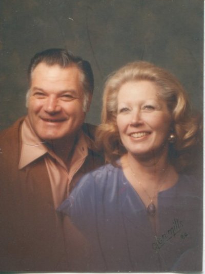 image1.jpg