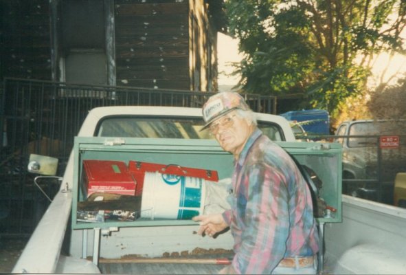image2.jpg