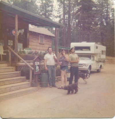 image4.jpg
